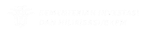 Logo Footer