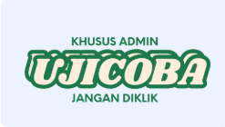 Webinar - VC 3