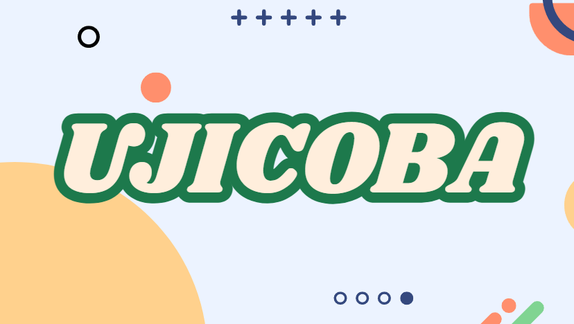 Ujicoba Microlearning Penyelenggaraan Perizinan Berusaha Berbasis Risiko