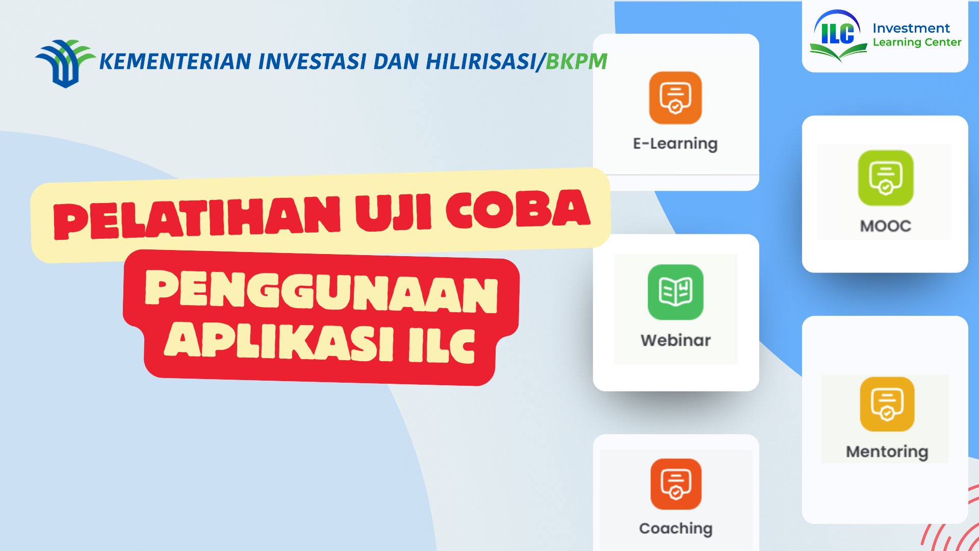 Uji Coba Payment admin - COBA