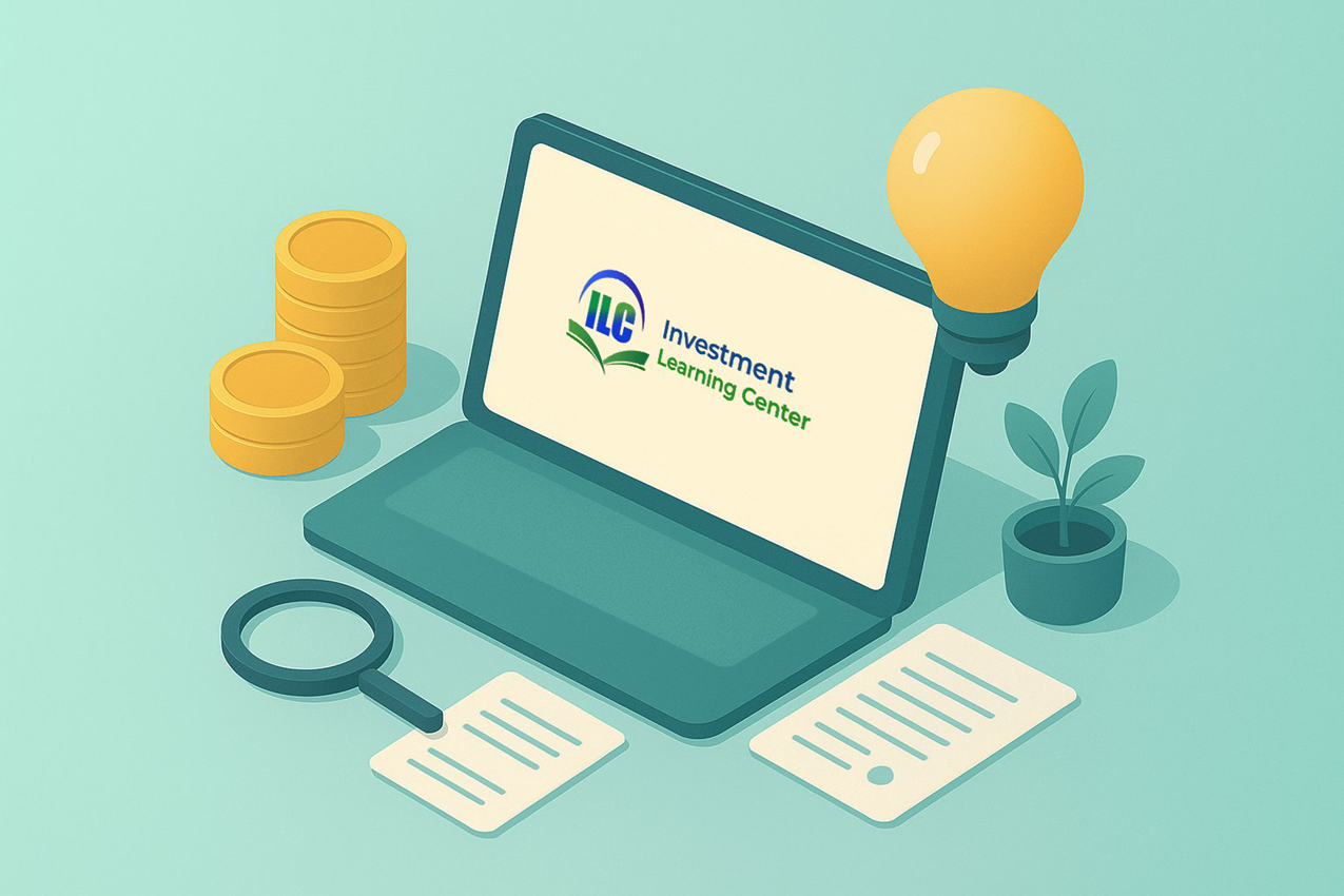 Uji Coba Payment admin - coab